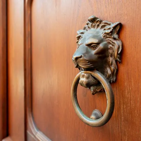 Light Blue - In The Middle Of Everything * 托雷安农齐亚塔