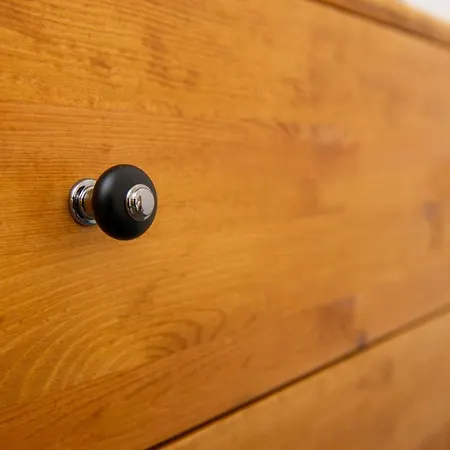 Light Blue - In The Middle Of Everything 度假居 *