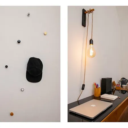 Light Blue - In The Middle Of Everything *