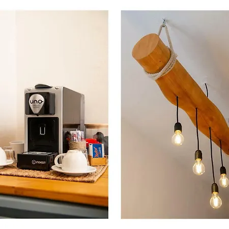 Light Blue - In The Middle Of Everything