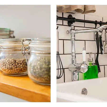 Light Blue - In The Middle Of Everything 托雷安农齐亚塔